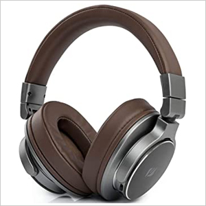 Casque Muse Bluetooth M 278 BT